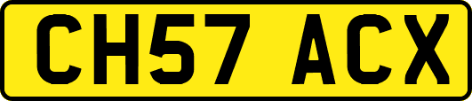 CH57ACX