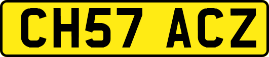 CH57ACZ