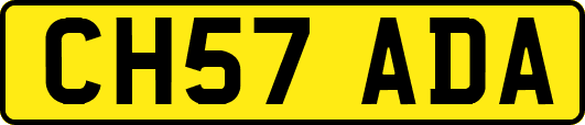 CH57ADA