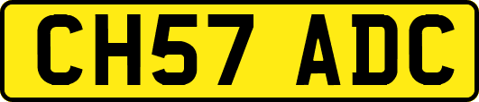 CH57ADC