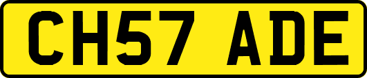 CH57ADE