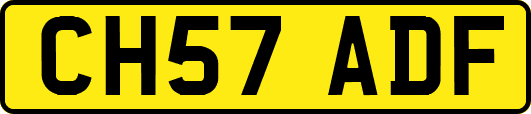 CH57ADF