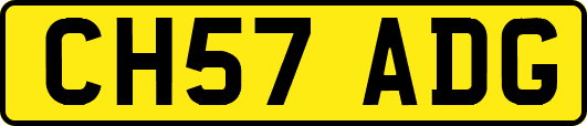 CH57ADG
