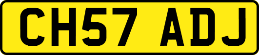 CH57ADJ