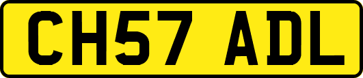 CH57ADL