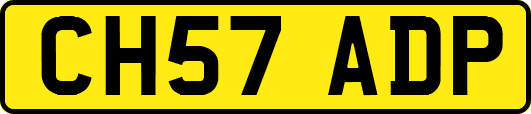 CH57ADP
