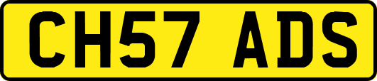 CH57ADS