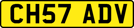 CH57ADV