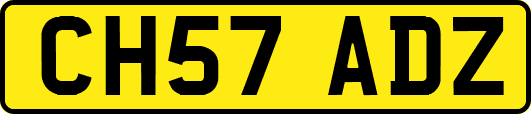 CH57ADZ
