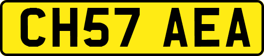 CH57AEA