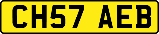 CH57AEB