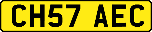 CH57AEC