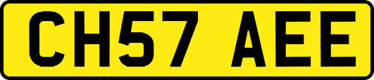CH57AEE