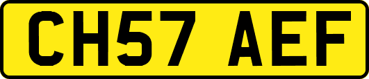 CH57AEF