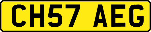 CH57AEG