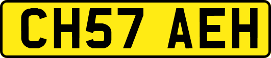 CH57AEH