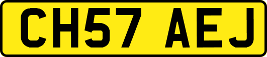 CH57AEJ