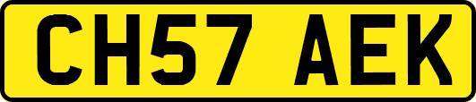 CH57AEK