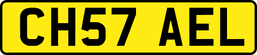 CH57AEL
