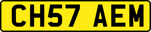 CH57AEM