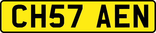 CH57AEN