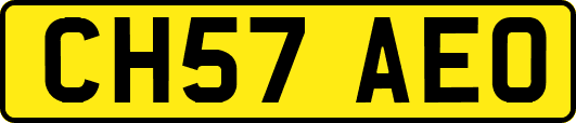 CH57AEO
