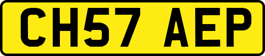 CH57AEP