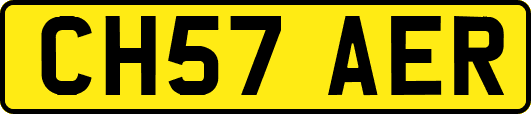 CH57AER
