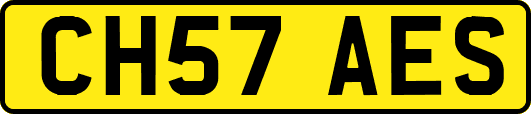 CH57AES