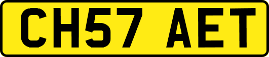 CH57AET