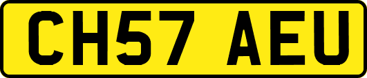CH57AEU