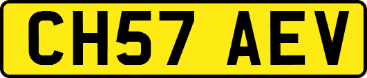 CH57AEV