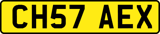 CH57AEX