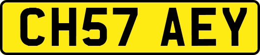 CH57AEY
