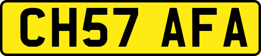 CH57AFA