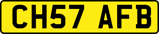 CH57AFB