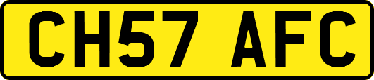 CH57AFC