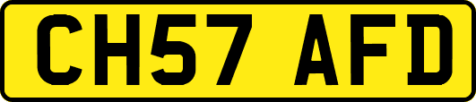 CH57AFD