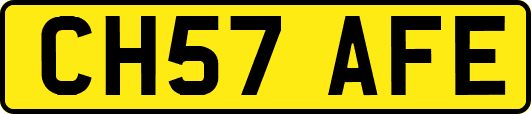 CH57AFE