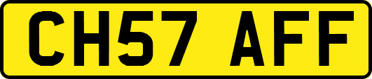 CH57AFF