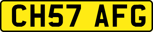 CH57AFG