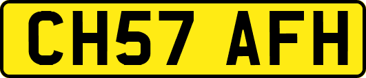 CH57AFH