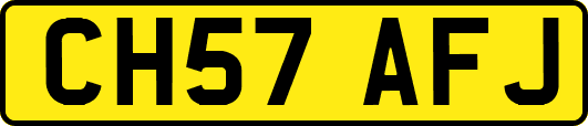 CH57AFJ