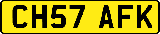CH57AFK