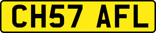 CH57AFL