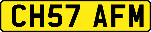 CH57AFM