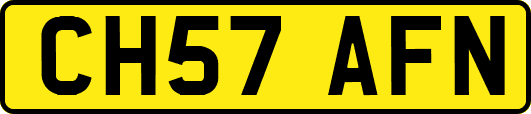 CH57AFN