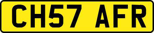 CH57AFR