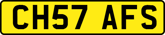 CH57AFS