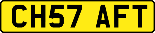 CH57AFT